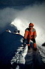 alpinismo asturias,picos de europa,alpinismo asturias,picos de europa